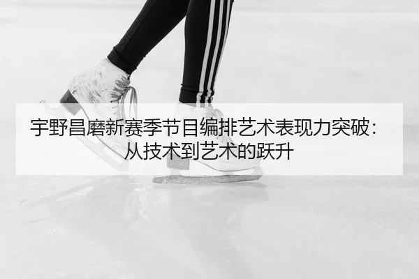yu-ye-chang-mo-xin-sai-ji-jie-mu-bian-pai-yi-shu-biao-xian-li-tu-po-cong-ji-shu-dao-yi-shu-de-yue-sheng-3-156.jpg